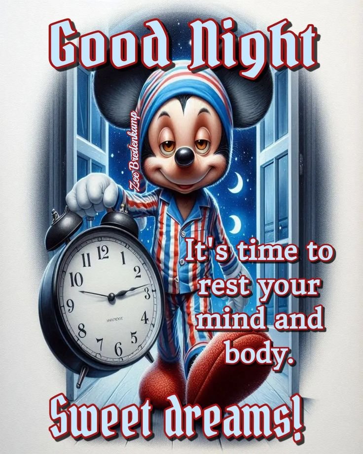 funny good night quotes images, funny good night images, good night funny quotes, funny good night wishes, funny good night photos, good night pictures, funny good night wallpapers, good night memes, funny bedtime quotes, good night pics