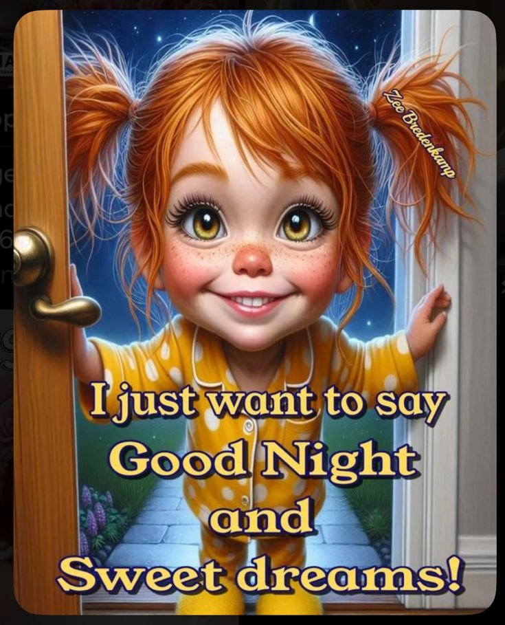 funny good night quotes images, funny good night images, good night funny quotes, funny good night wishes, funny good night photos, good night pictures, funny good night wallpapers, good night memes, funny bedtime quotes, good night pics