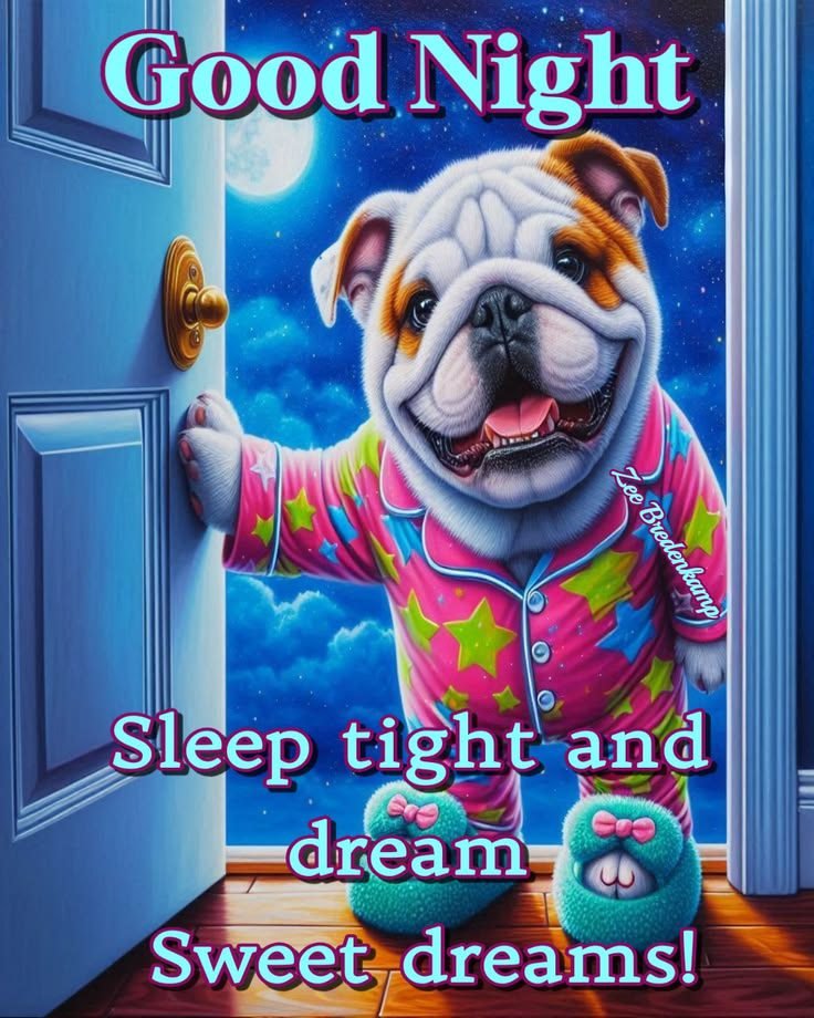 funny good night quotes images, funny good night images, good night funny quotes, funny good night wishes, funny good night photos, good night pictures, funny good night wallpapers, good night memes, funny bedtime quotes, good night pics