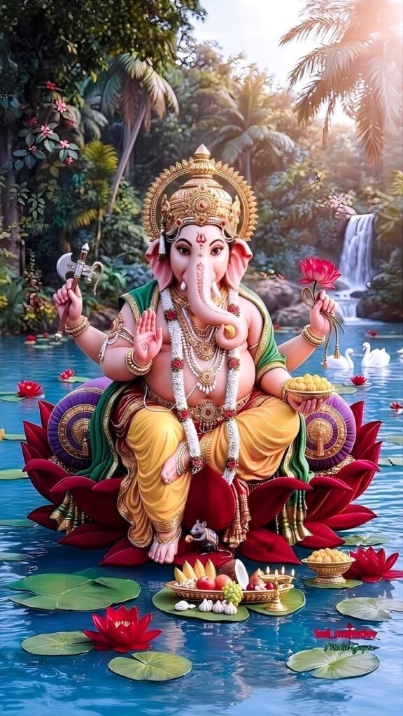 ganpati photos, ganpati dp, ganpati images, ganpati pictures, ganpati wallpapers, ganesh ji images, lord ganesha dp, ganpati bappa photos, ganesh wallpapers, ganpati bappa images