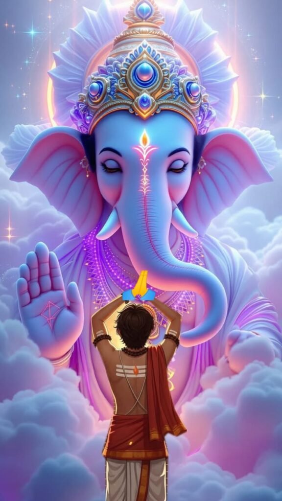ganpati photos, ganpati dp, ganpati images, ganpati pictures, ganpati wallpapers, ganesh ji images, lord ganesha dp, ganpati bappa photos, ganesh wallpapers, ganpati bappa images
