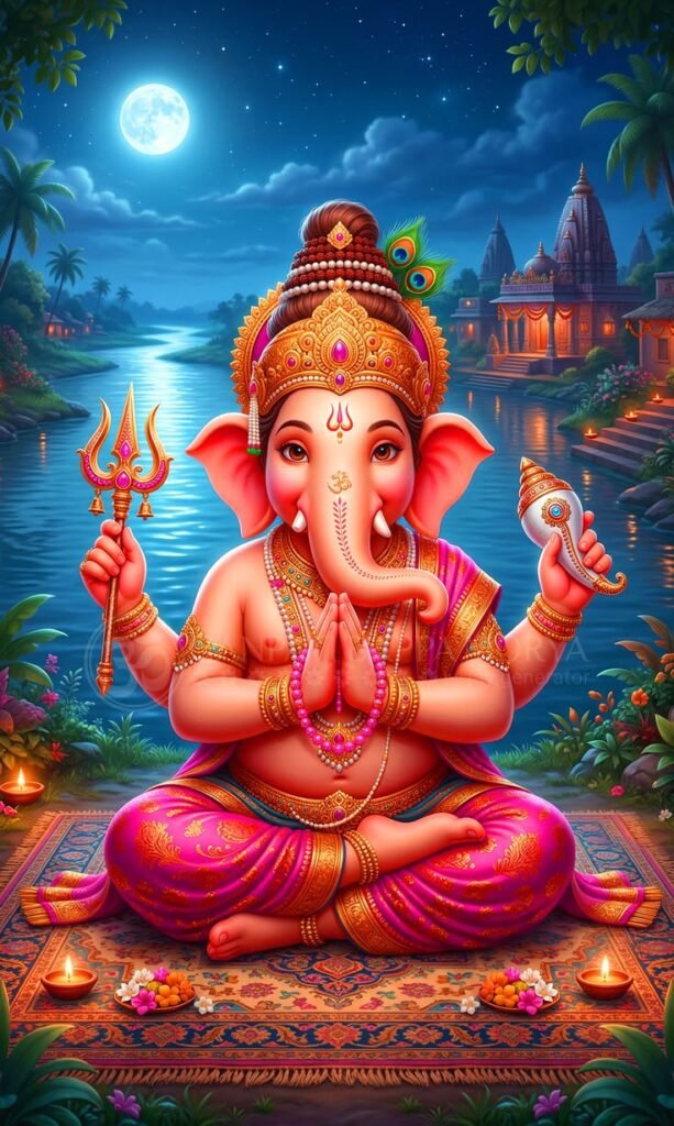 ganpati photos, ganpati dp, ganpati images, ganpati pictures, ganpati wallpapers, ganesh ji images, lord ganesha dp, ganpati bappa photos, ganesh wallpapers, ganpati bappa images