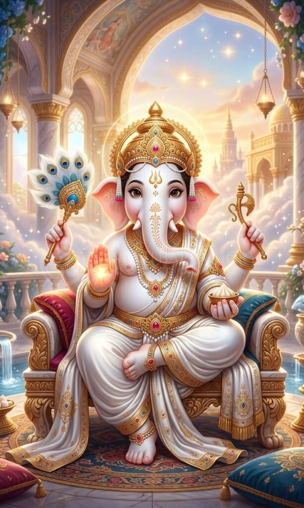 ganpati photos, ganpati dp, ganpati images, ganpati pictures, ganpati wallpapers, ganesh ji images, lord ganesha dp, ganpati bappa photos, ganesh wallpapers, ganpati bappa images