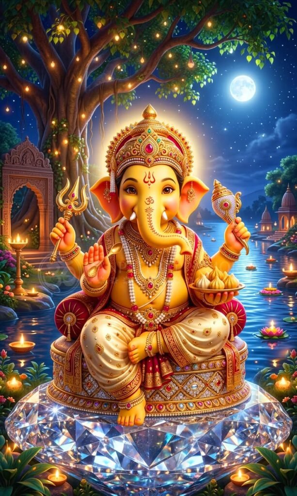 ganpati photos, ganpati dp, ganpati images, ganpati pictures, ganpati wallpapers, ganesh ji images, lord ganesha dp, ganpati bappa photos, ganesh wallpapers, ganpati bappa images