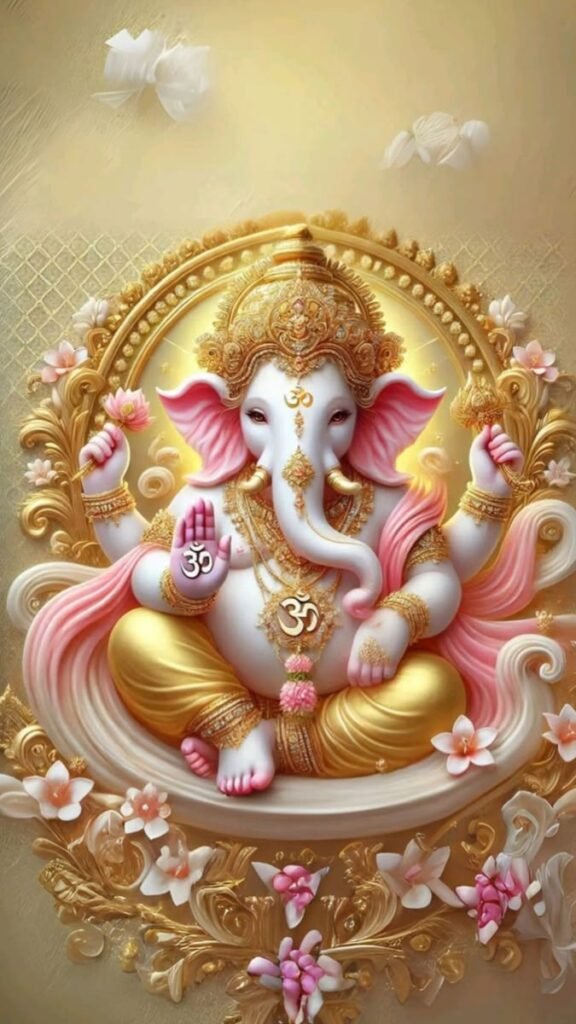 ganpati photos, ganpati dp, ganpati images, ganpati pictures, ganpati wallpapers, ganesh ji images, lord ganesha dp, ganpati bappa photos, ganesh wallpapers, ganpati bappa images