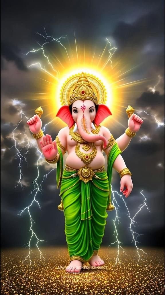 ganpati photos, ganpati dp, ganpati images, ganpati pictures, ganpati wallpapers, ganesh ji images, lord ganesha dp, ganpati bappa photos, ganesh wallpapers, ganpati bappa images