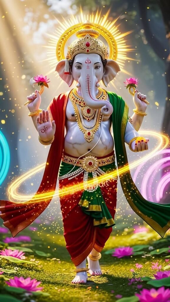 ganpati photos, ganpati dp, ganpati images, ganpati pictures, ganpati wallpapers, ganesh ji images, lord ganesha dp, ganpati bappa photos, ganesh wallpapers, ganpati bappa images