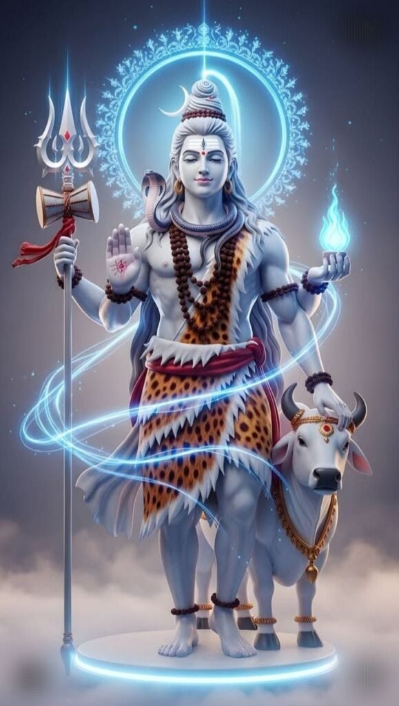 mahadev pic, mahadev dp, mahadev images, mahadev pictures, mahadev photos, mahadev wallpapers, lord shiva dp, shiv ji images, bholenath dp, mahakal images
