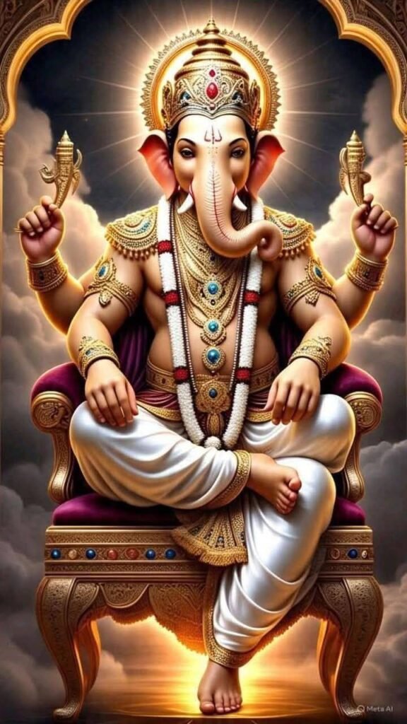 ganpati photos, ganpati dp, ganpati images, ganpati pictures, ganpati wallpapers, ganesh ji images, lord ganesha dp, ganpati bappa photos, ganesh wallpapers, ganpati bappa images