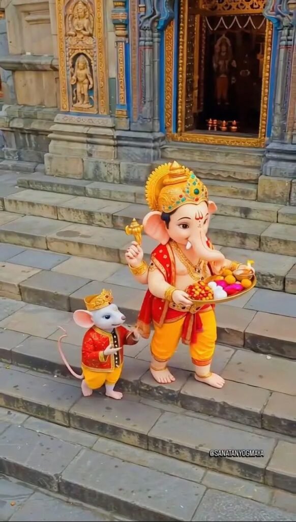 ganpati photos, ganpati dp, ganpati images, ganpati pictures, ganpati wallpapers, ganesh ji images, lord ganesha dp, ganpati bappa photos, ganesh wallpapers, ganpati bappa images