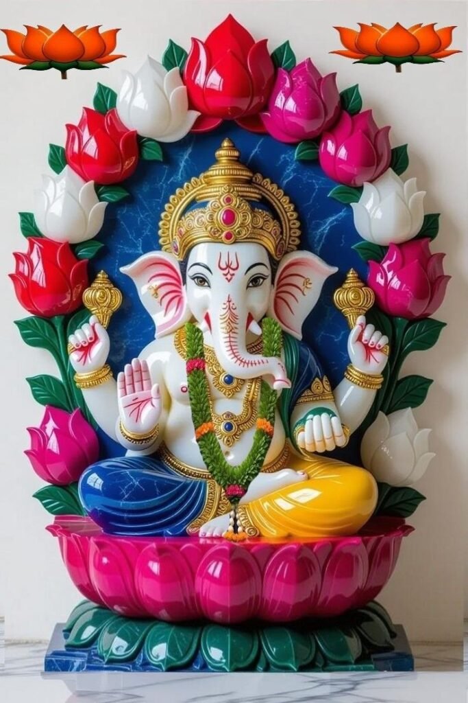ganpati photos, ganpati dp, ganpati images, ganpati pictures, ganpati wallpapers, ganesh ji images, lord ganesha dp, ganpati bappa photos, ganesh wallpapers, ganpati bappa images