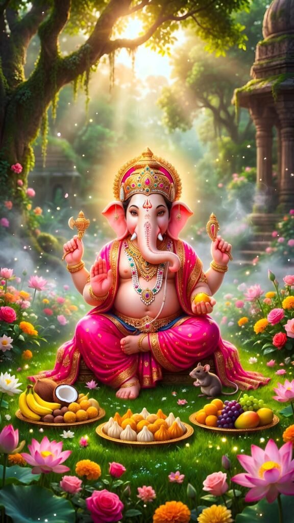 ganpati photos, ganpati dp, ganpati images, ganpati pictures, ganpati wallpapers, ganesh ji images, lord ganesha dp, ganpati bappa photos, ganesh wallpapers, ganpati bappa images