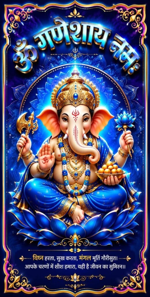 ganpati photos, ganpati dp, ganpati images, ganpati pictures, ganpati wallpapers, ganesh ji images, lord ganesha dp, ganpati bappa photos, ganesh wallpapers, ganpati bappa images