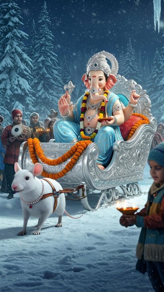 ganpati photos, ganpati dp, ganpati images, ganpati pictures, ganpati wallpapers, ganesh ji images, lord ganesha dp, ganpati bappa photos, ganesh wallpapers, ganpati bappa images