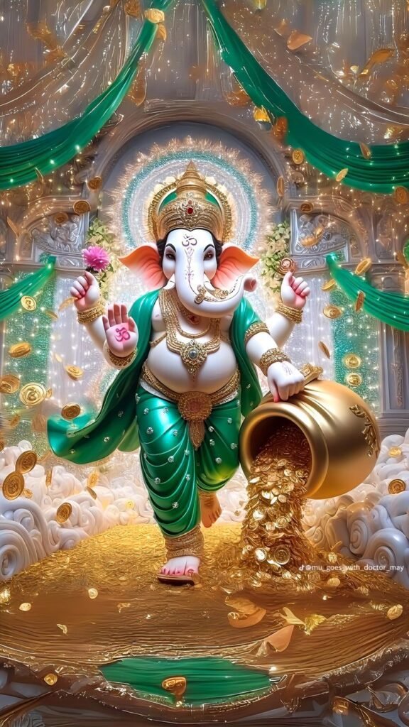 ganpati photos, ganpati dp, ganpati images, ganpati pictures, ganpati wallpapers, ganesh ji images, lord ganesha dp, ganpati bappa photos, ganesh wallpapers, ganpati bappa images