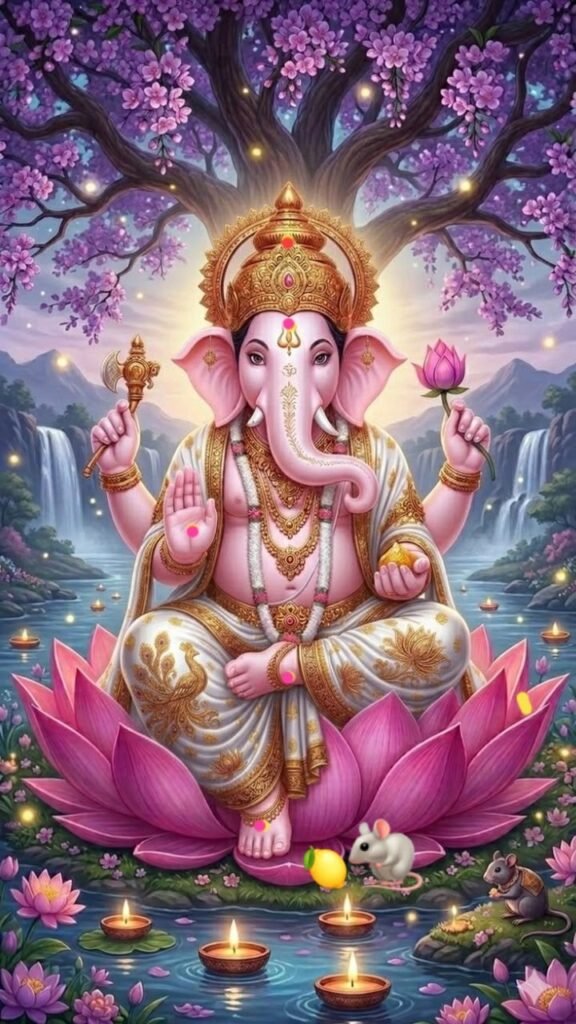ganpati photos, ganpati dp, ganpati images, ganpati pictures, ganpati wallpapers, ganesh ji images, lord ganesha dp, ganpati bappa photos, ganesh wallpapers, ganpati bappa images