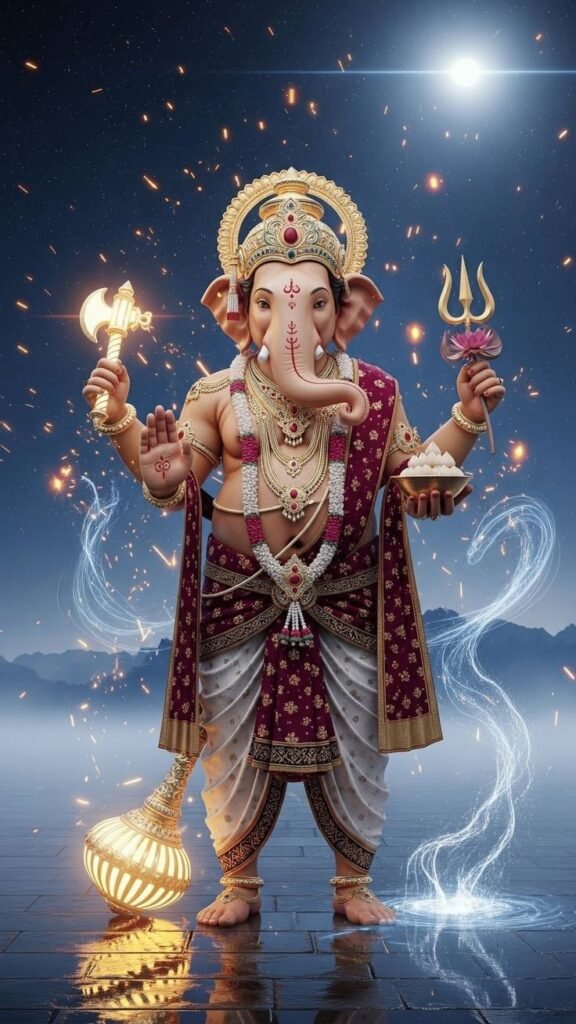 ganpati photos, ganpati dp, ganpati images, ganpati pictures, ganpati wallpapers, ganesh ji images, lord ganesha dp, ganpati bappa photos, ganesh wallpapers, ganpati bappa images