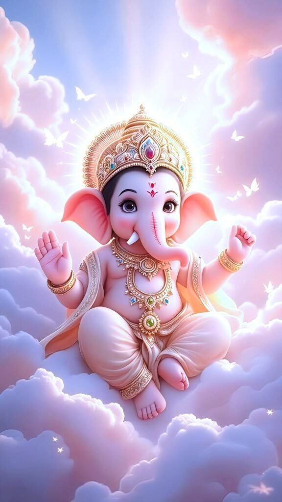 ganpati photos, ganpati dp, ganpati images, ganpati pictures, ganpati wallpapers, ganesh ji images, lord ganesha dp, ganpati bappa photos, ganesh wallpapers, ganpati bappa images