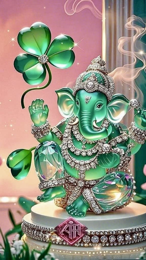 ganpati photos, ganpati dp, ganpati images, ganpati pictures, ganpati wallpapers, ganesh ji images, lord ganesha dp, ganpati bappa photos, ganesh wallpapers, ganpati bappa images