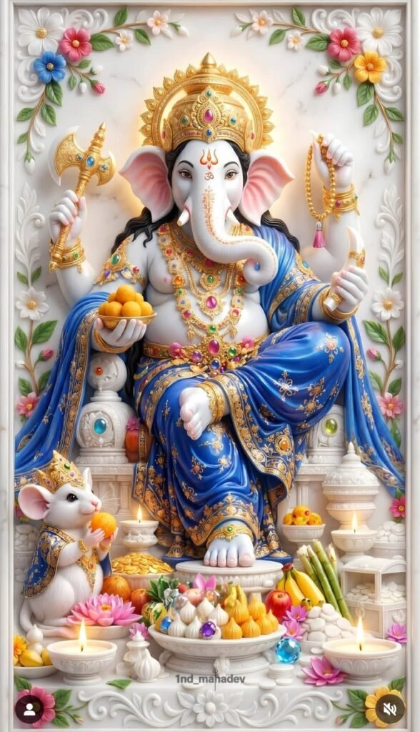 ganpati photos, ganpati dp, ganpati images, ganpati pictures, ganpati wallpapers, ganesh ji images, lord ganesha dp, ganpati bappa photos, ganesh wallpapers, ganpati bappa images
