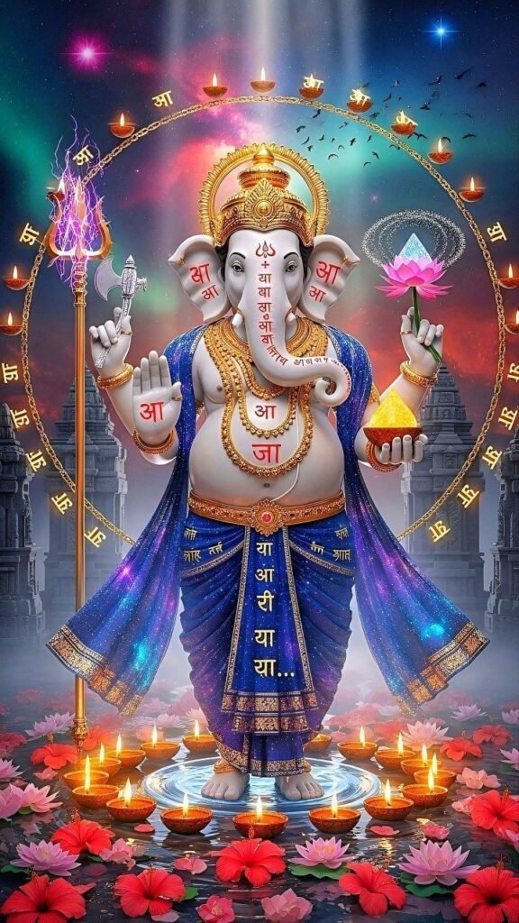 ganpati photos, ganpati dp, ganpati images, ganpati pictures, ganpati wallpapers, ganesh ji images, lord ganesha dp, ganpati bappa photos, ganesh wallpapers, ganpati bappa images