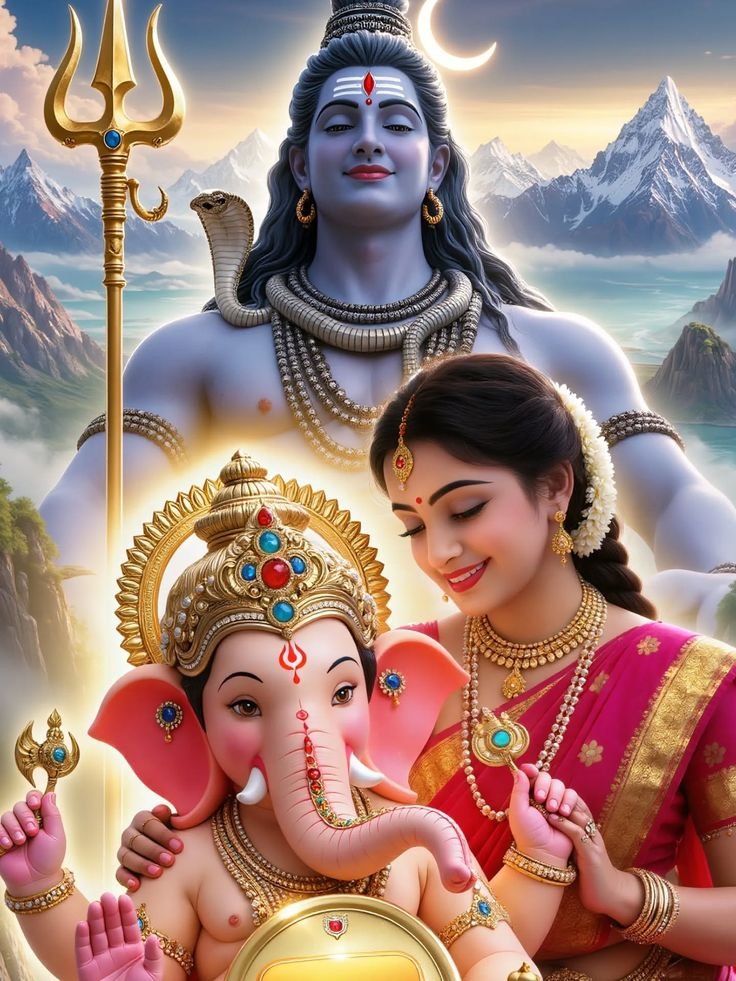 ganpati photos, ganpati dp, ganpati images, ganpati pictures, ganpati wallpapers, ganesh ji images, lord ganesha dp, ganpati bappa photos, ganesh wallpapers, ganpati bappa images