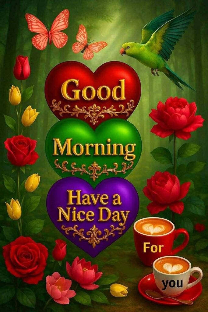 good morning garden flowers, garden flower good morning, good morning garden flower images, garden flower pictures, good morning flower images, garden flower wallpapers, beautiful good morning flowers, garden flower photos, morning flower pics, good morning nature images