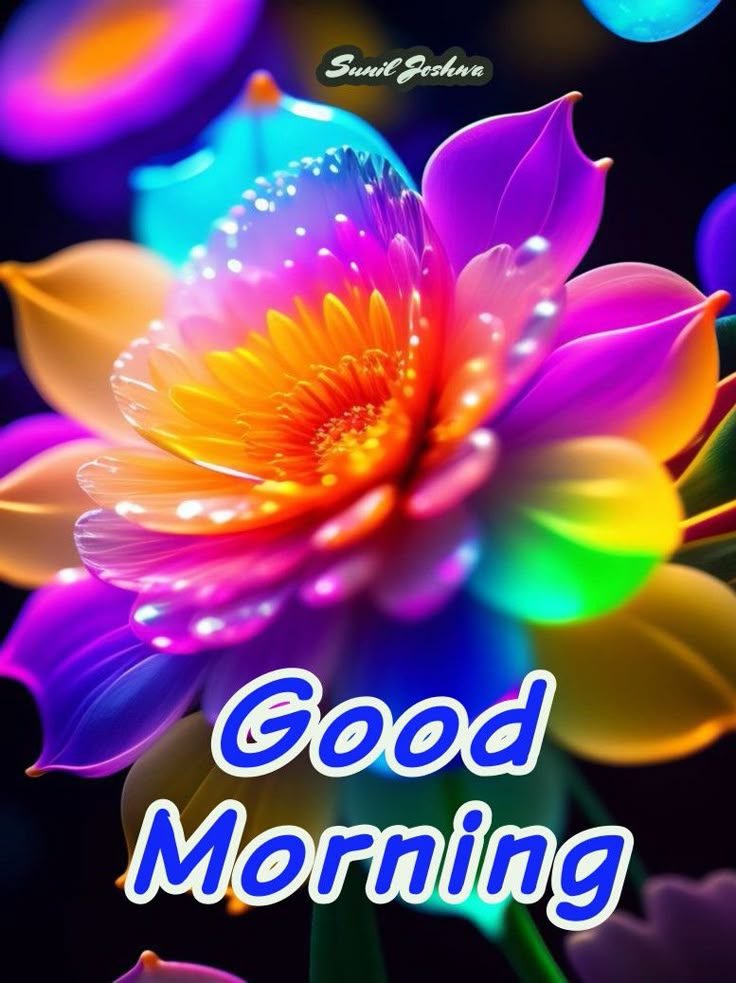 flower good morning images, beautiful good morning flowers, good morning flower photos, flower good morning pics, fresh flower good morning images, good morning wallpaper flowers, morning flower images, good morning rose images, good morning flower pictures, flower morning wishes