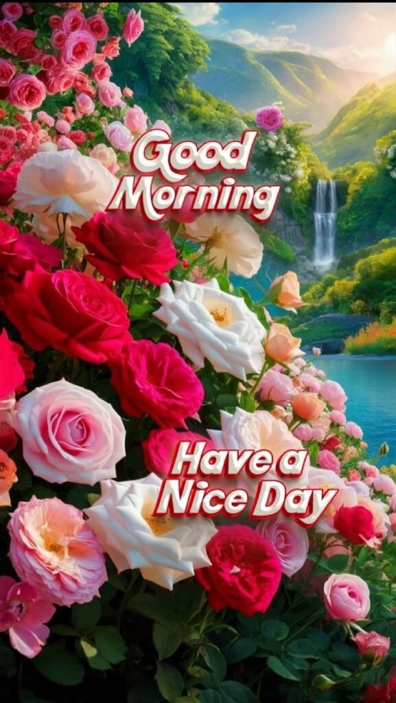 good morning garden flowers, garden flower good morning, good morning garden flower images, garden flower pictures, good morning flower images, garden flower wallpapers, beautiful good morning flowers, garden flower photos, morning flower pics, good morning nature images
