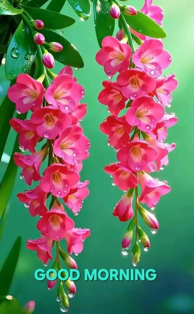 good morning garden flowers, garden flower good morning, good morning garden flower images, garden flower pictures, good morning flower images, garden flower wallpapers, beautiful good morning flowers, garden flower photos, morning flower pics, good morning nature images