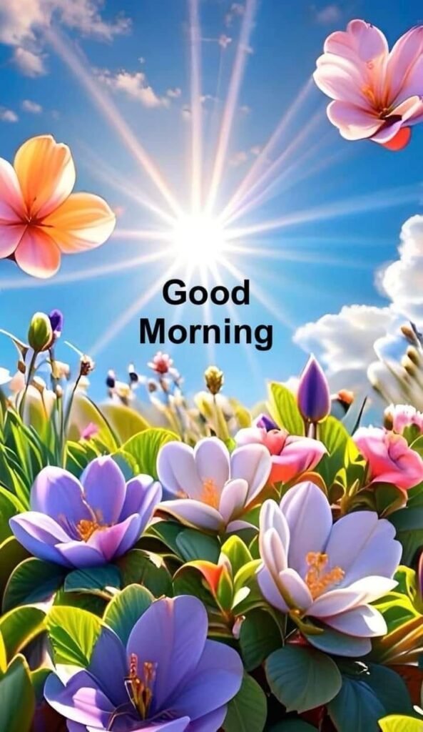 good morning garden flowers, garden flower good morning, good morning garden flower images, garden flower pictures, good morning flower images, garden flower wallpapers, beautiful good morning flowers, garden flower photos, morning flower pics, good morning nature images