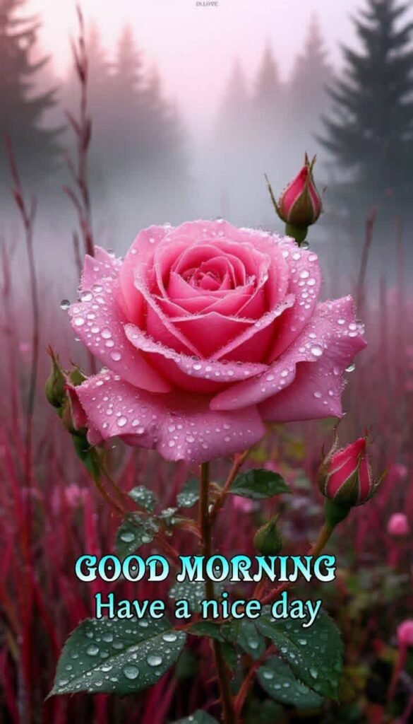 good morning garden flowers, garden flower good morning, good morning garden flower images, garden flower pictures, good morning flower images, garden flower wallpapers, beautiful good morning flowers, garden flower photos, morning flower pics, good morning nature images