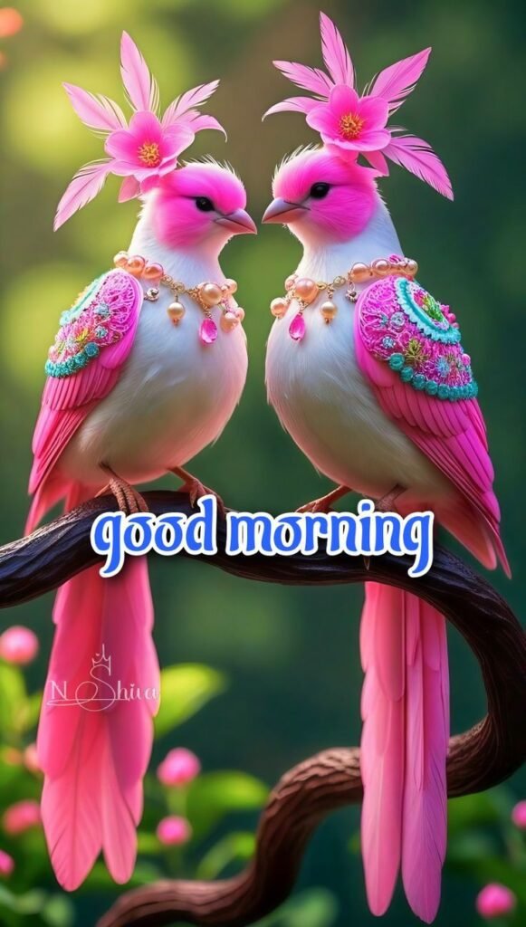 good morning garden flowers, garden flower good morning, good morning garden flower images, garden flower pictures, good morning flower images, garden flower wallpapers, beautiful good morning flowers, garden flower photos, morning flower pics, good morning nature images