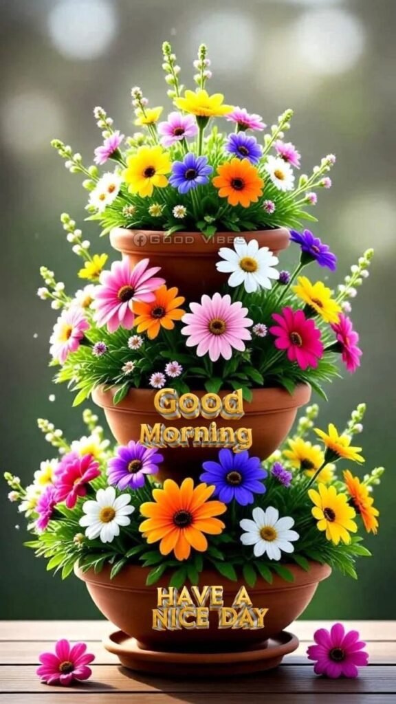 good morning garden flowers, garden flower good morning, good morning garden flower images, garden flower pictures, good morning flower images, garden flower wallpapers, beautiful good morning flowers, garden flower photos, morning flower pics, good morning nature images