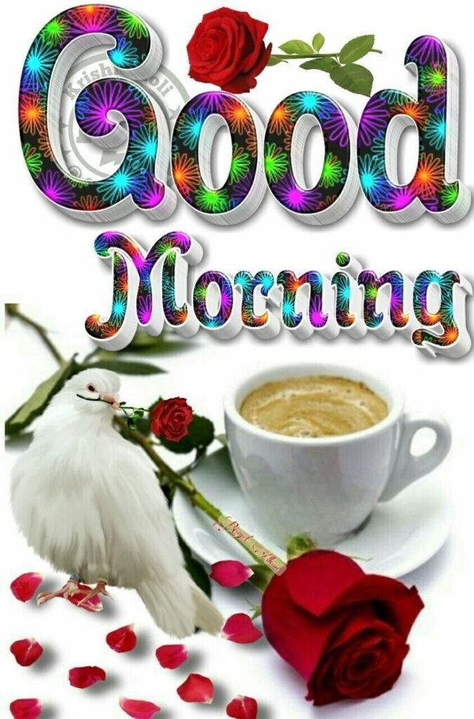 good morning images, good morning dp, good morning pictures, good morning photos, good morning pics, good morning wallpapers, morning dp images, beautiful good morning images, good morning wishes images, hd good morning wallpapers