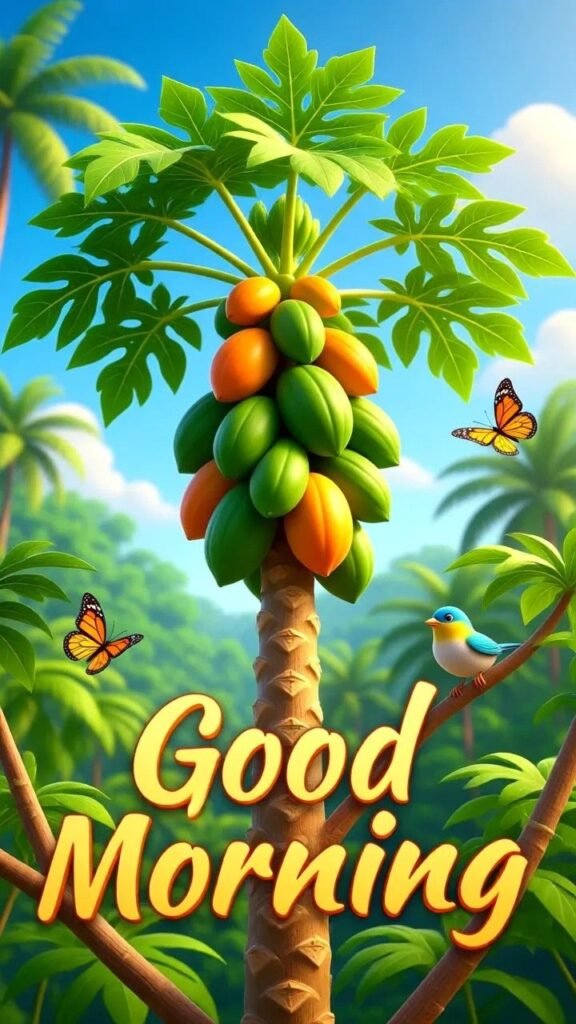 radiant good morning images, bright good morning photos, positive good morning images, fresh morning wallpapers, peaceful good morning pics, good morning nature images, sunrise good morning pictures, beautiful morning photos, good morning light images, daily morning wishes images