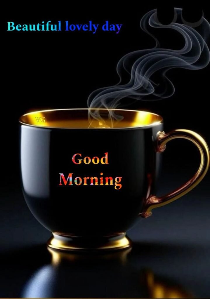 good morning tea images, good morning coffee images, happy good morning images, tea coffee morning images, morning tea photos, coffee good morning pics, good morning dp images, tea coffee wallpapers, good morning pics with tea, coffee morning pictures