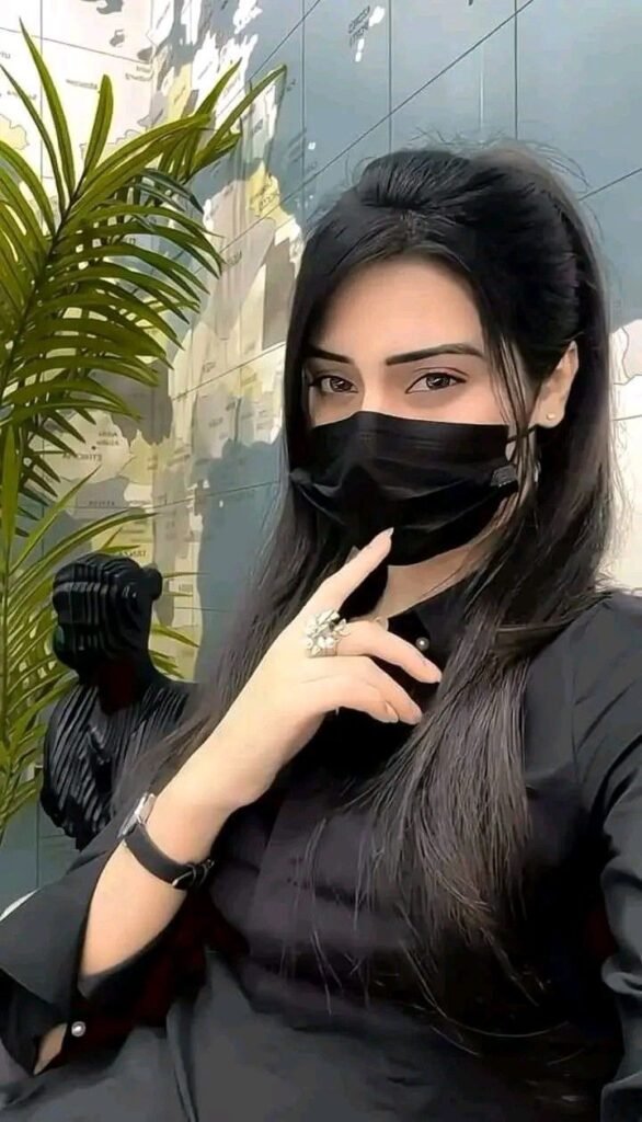 mask girl dp, mask girl photos, mask girl pictures, mask girl wallpapers, hidden face girl dp, stylish mask girl dp, aesthetic girl dp, masked girl profile picture, girl dp for whatsapp, girl dp for instagram