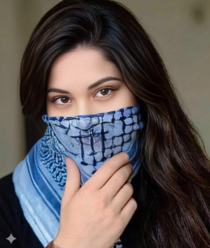 mask girl dp, mask girl photos, mask girl pictures, mask girl wallpapers, hidden face girl dp, stylish mask girl dp, aesthetic girl dp, masked girl profile picture, girl dp for whatsapp, girl dp for instagram