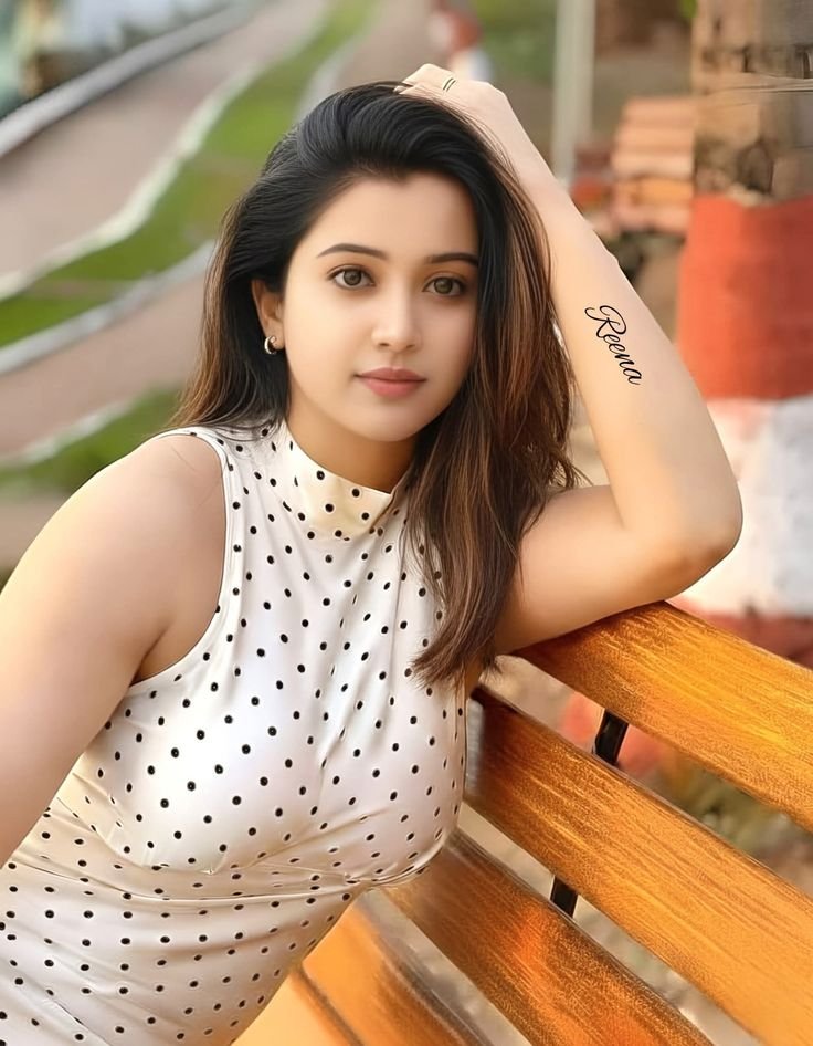 girls dp, girls images, girls photos, girls pictures, girls pics, girls wallpapers, beautiful girls dp, stylish girls dp, cute girls dp, girls profile picture