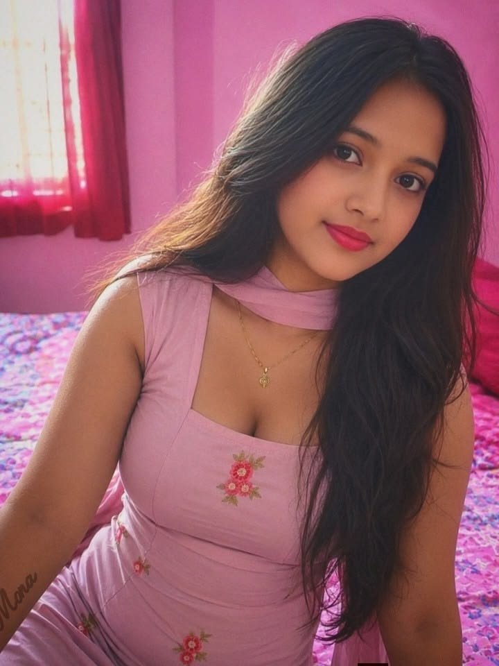 girls dp, girls images, girls photos, girls pictures, girls pics, girls wallpapers, beautiful girls dp, stylish girls dp, cute girls dp, girls profile picture