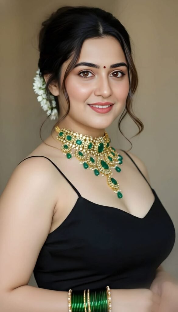 girls dp, girls images, girls photos, girls pictures, girls pics, girls wallpapers, beautiful girls dp, stylish girls dp, cute girls dp, girls profile picture