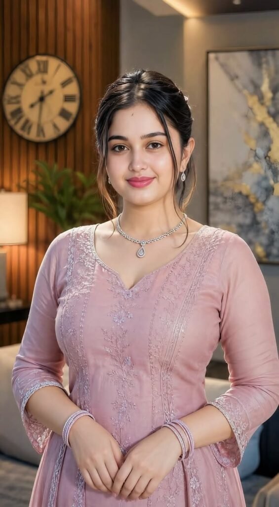 girls dp, girls images, girls photos, girls pictures, girls pics, girls wallpapers, beautiful girls dp, stylish girls dp, cute girls dp, girls profile picture