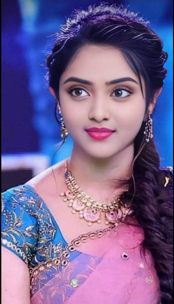 girls dp, girls images, girls photos, girls pictures, girls pics, girls wallpapers, beautiful girls dp, stylish girls dp, cute girls dp, girls profile picture
