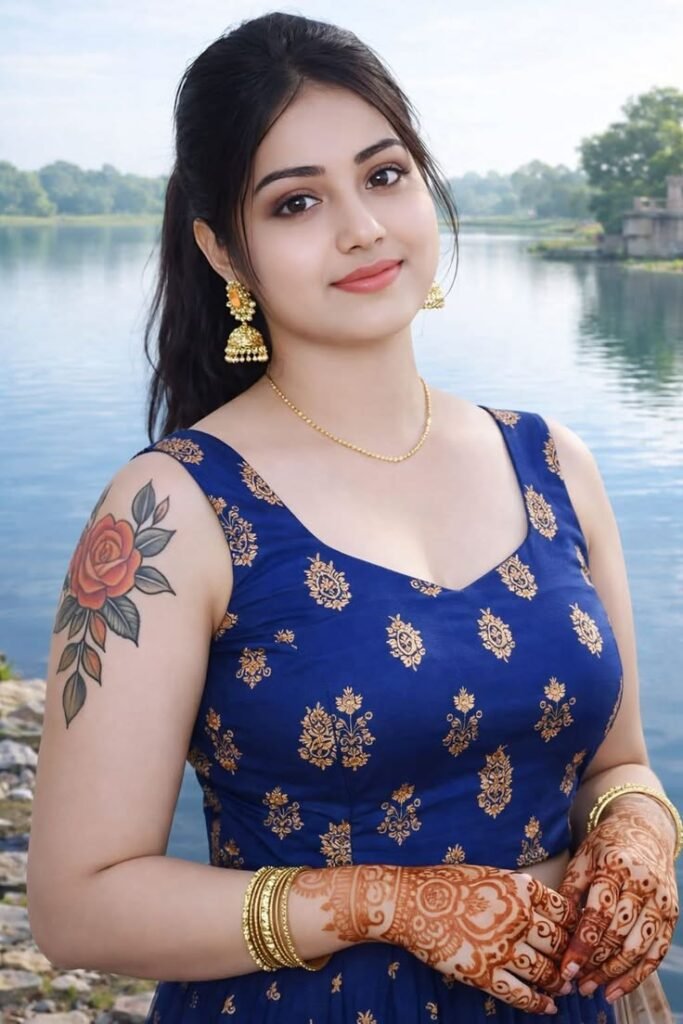 girls dp, girls images, girls photos, girls pictures, girls pics, girls wallpapers, beautiful girls dp, stylish girls dp, cute girls dp, girls profile picture