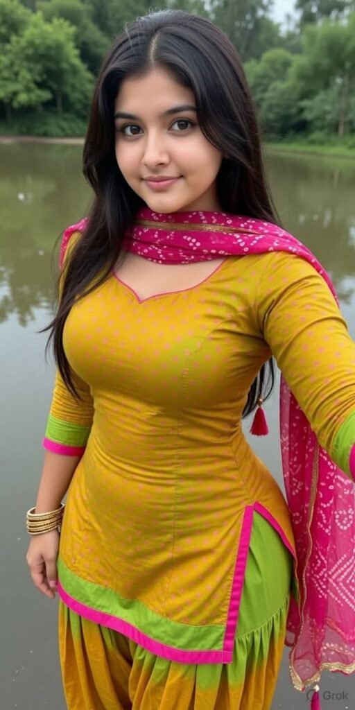 girls dp, girls images, girls photos, girls pictures, girls pics, girls wallpapers, beautiful girls dp, stylish girls dp, cute girls dp, girls profile picture