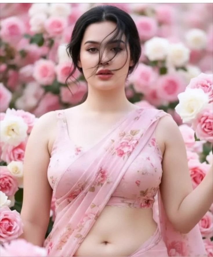 girls dp, girls images, girls photos, girls pictures, girls pics, girls wallpapers, beautiful girls dp, stylish girls dp, cute girls dp, girls profile picture