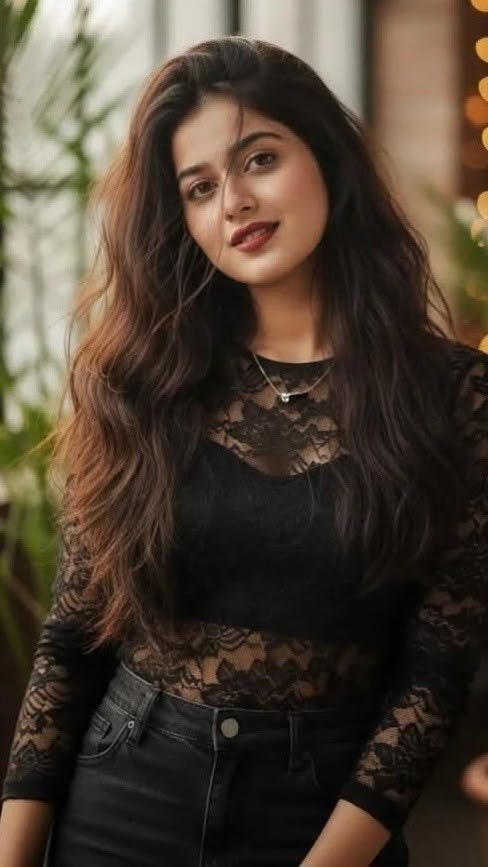 girls dp, girls images, girls photos, girls pictures, girls pics, girls wallpapers, beautiful girls dp, stylish girls dp, cute girls dp, girls profile picture