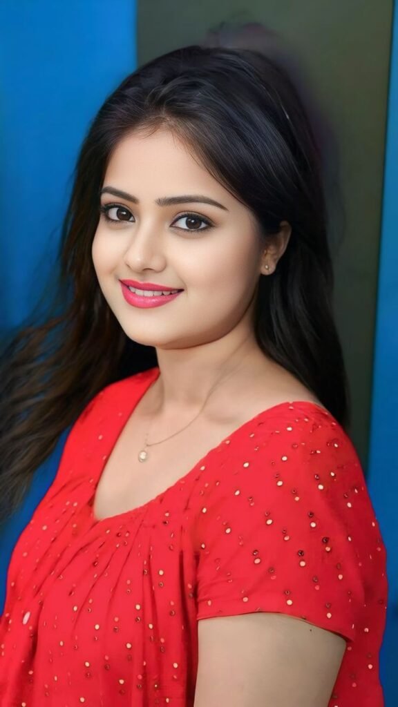 new stylish whatsapp dp for girls, whatsapp dp for girls, girls whatsapp dp, stylish girls dp, cute girls dp, beautiful girls dp, girls profile picture, aesthetic girls dp, hd girls dp, latest girls dp images