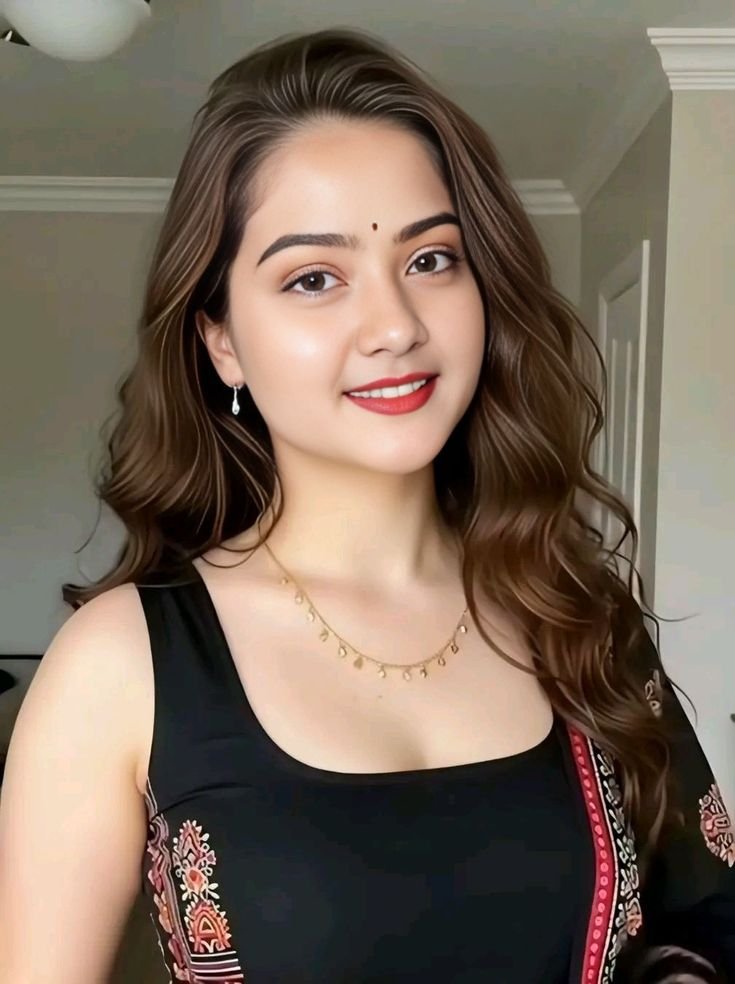girls dp, girls images, girls photos, girls pictures, girls pics, girls wallpapers, beautiful girls dp, stylish girls dp, cute girls dp, girls profile picture
